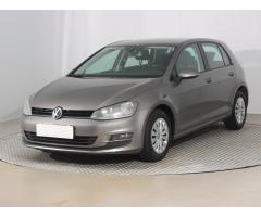 Volkswagen Golf 1.2 TSI 77kW - 3