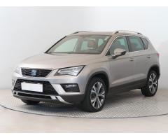 Seat Ateca 1.4 TSI 110kW - 3