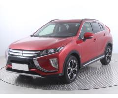 Mitsubishi Eclipse Cross 1.5 T-MIVEC 120kW - 3