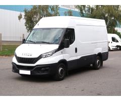 Iveco Daily 2.3 HPT 100kW - 3