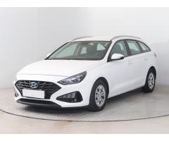 Hyundai i30 1.0 T-GDI 88kW - 3