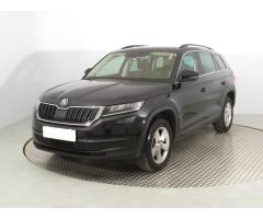 Škoda Kodiaq 2.0 TDI 110kW - 3