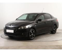 Peugeot 301 1.2 PureTech 60kW - 3