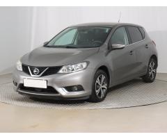 Nissan Pulsar 1.2 DIG-T 85kW - 3