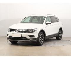 Volkswagen Tiguan Allspace 1.5 TSI 110kW - 3