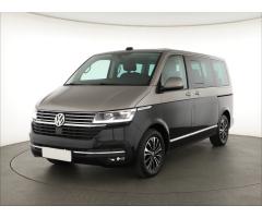 Volkswagen Multivan 2.0 BiTDI 150kW - 4