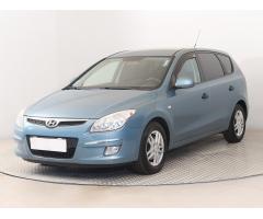 Hyundai i30 1.6 CRDi 66kW - 3