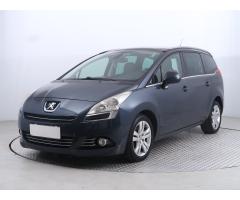 PEUGEOT EXPERT 2.0 BLUEHDI L3LONG PREMIUM 1.MAJ