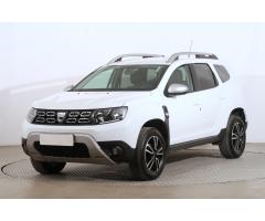 Dacia Duster 1.3 TCe 110kW - 3