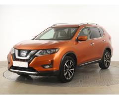 Nissan X-Trail 2.0 dCi 130kW - 3