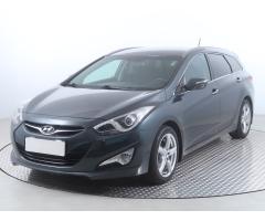 Hyundai i40 1.7 CRDi 100kW - 3