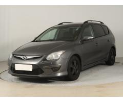 Hyundai i30 1.4 CVVT 80kW - 3