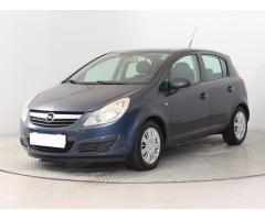 Opel Corsa 1.2 59kW - 3