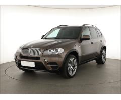 BMW X5 xDrive40d 225kW - 3