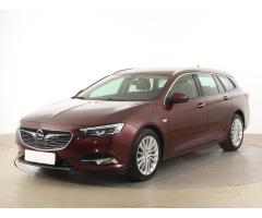 Opel Insignia 1.5 Turbo 121kW - 3