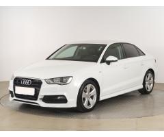 Audi A3 1.4 TFSI 92kW - 3