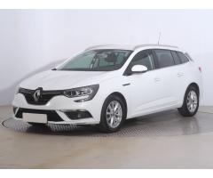 Renault Mégane 1.3 TCe 85kW - 3