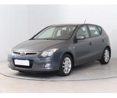 Hyundai i30 1.4 CVVT 80kW - 3