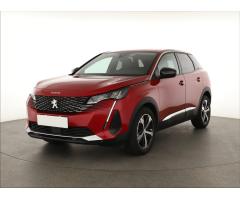 PEUGEOT EXPERT 2.0 BLUEHDI L3LONG PREMIUM 1.MAJ