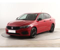 Fiat Tipo 1.4 16V 70kW - 3