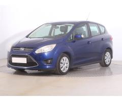 Ford C-MAX 1.0 EcoBoost 74kW - 3