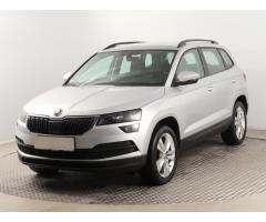 ŠKODA SUPERB COMBI 2.0TDI 140 LAURIN&K 4X4 DSG 7ST