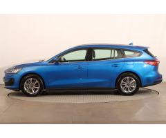 Ford Focus 1.0 EcoBoost 92kW - 4