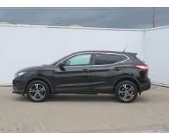 Nissan Qashqai 1.6 dCi 96kW - 4