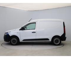 Renault Express 1.5 dCi 70kW - 4