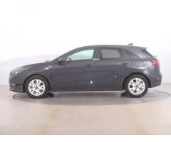 Kia Cee`d 1.0 T-GDI 74kW - 4