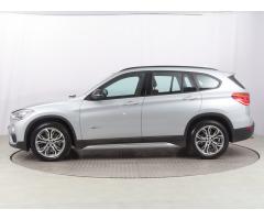 BMW X1 xDrive20i 141kW - 4