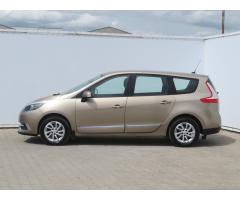 Renault Grand Scenic 1.5 dCi 81kW - 4