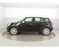 Mini Cooper Cooper 90kW - 4