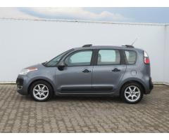 Citroën C3 Picasso 1.4 i 70kW - 4