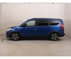 PEUGEOT EXPERT 2.0 BLUEHDI L3LONG PREMIUM 1.MAJ