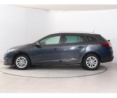 Renault Mégane 1.6 dCi 96kW - 4