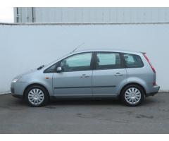 PEUGEOT EXPERT 2.0 BLUEHDI L3LONG PREMIUM 1.MAJ