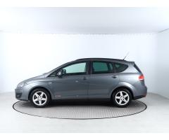 Seat Altea 1.6 TDI 66kW - 4