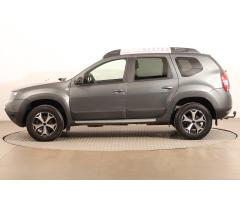 Dacia Duster 1.6 SCe 84kW - 4