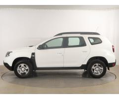 Dacia Duster 1.6 SCe 84kW - 4