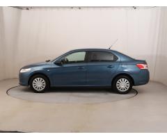 PEUGEOT EXPERT 2.0 BLUEHDI L3LONG PREMIUM 1.MAJ