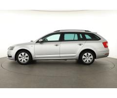 ŠKODA SUPERB COMBI 2.0TDI 140 LAURIN&K 4X4 DSG 7ST