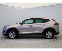 Hyundai Tucson 1.6 T-GDI 130kW - 4