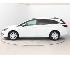 Opel Astra 1.6 CDTI 100kW - 4