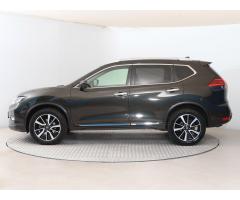 Nissan X-Trail 2.0 dCi 130kW - 4