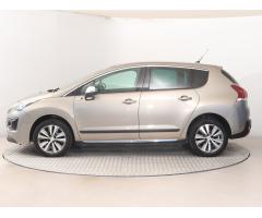 Peugeot 3008 1.6 BlueHDi 88kW - 4