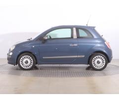 Fiat 500 1.2 51kW - 4