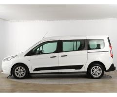 Ford Tourneo Connect 1.5 TDCi 74kW - 4