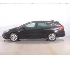 Opel Astra 1.6 CDTI 100kW - 4