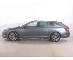 Škoda Superb 2.0 TDI 140kW - 4